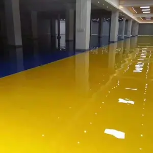 ������ƺ�ᡢ������ƺ�ᡢ������֬��ƺ�ᡢ��������ƽ��ƺ�������������ƺ