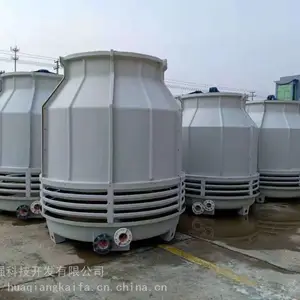 Բ�β���������ʽ��ȴ�� GBNL3-100T��ҵ�ͽ�����ˮ��