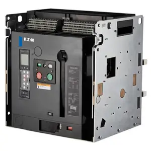EATON���ٿ�ܶ�·��IZM65B3-AG06FH�����ֻ�ȫ��ԭ����Ʒ