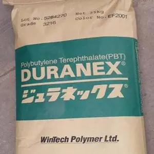 ������������ PBT WP004��ĥ��PTFE+��ͪ�󻬼��ܽ�ԭ��