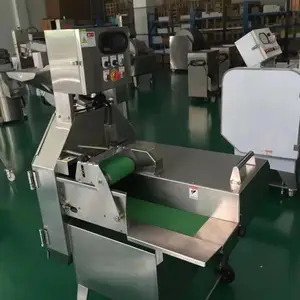 ����̨���в˻�TS-120
