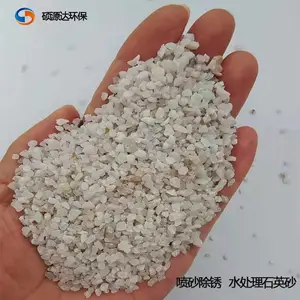 ʯӢɰ��������̿��֬��ˮ��ˮ�������Ͼ�ˮ��ˮ���˻�ɽ����ɰ