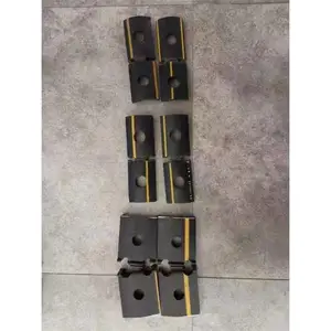 ������315���ۺ��ڼ�� ����PE�ܺ��ӹ������� ���ӹ����������� ��ѹ��ѹ���ۺ��ӹ��ղ���