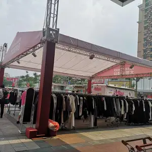 ���ڻ�չչ������ ����չ������ ����չ��չ�����