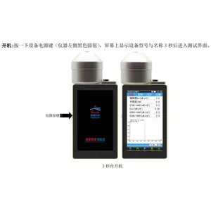 OHSP-350MYTҽ�ù�Դ���׷����� ���׹�ɫ����