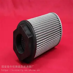 ����ص¿˲�������͹�������о0180S075W��Һѹ��������