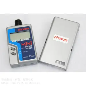 �ձ�graytechnos ����E-PON.B-PON.���˼��mini�͹⹦�ʼ�211B