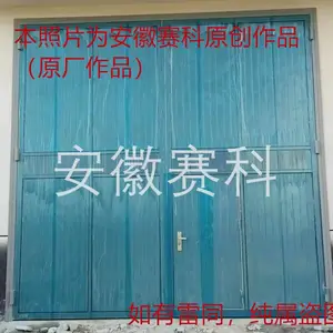 �Ϸʸ����� ������ �ֽṹ���� �ֹ����� �ֲ��ʴ���