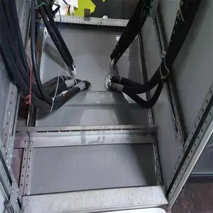 ���Ǵ﹩Ӧ�������õĸ߷��ӷ���¶��¼� 1.1 ��ɫ 6000 Һ��