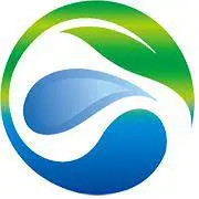 ��˾logo