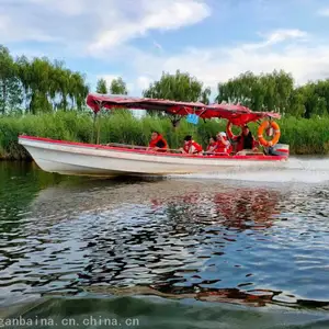 ������Ѻ�ũ��Ժ��Ӫ��Ŀ ���� *** �Ž� ����������� �����ס��