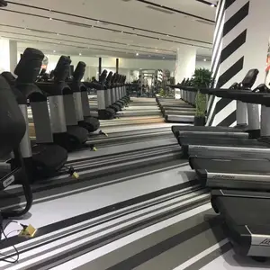 ������pvc�ܽ����Զ��Ƶذ� �����˶����Եذ�