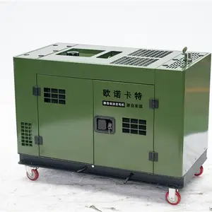 ������10KW����������ͷ����