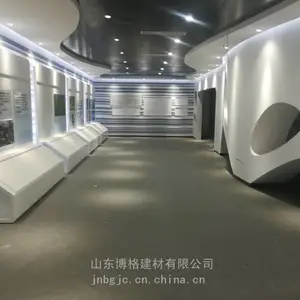 ���Ͻร�ܽ��ذ峧�� ����ʩ��һ�廯����