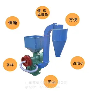������Ƥ�����豸 ����˫����������׻� һ�γ������׻� ��Ƥ���׻�