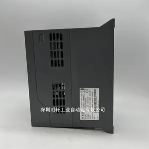 AD300-T41R5GB/2R2PB ȫ�°ĵ��ر�Ƶ��AD300 T4-1.5GB/2.2PB