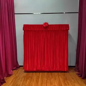 ���ڽ��Ƽ��� ��Ŀ������ʽ���� �����Ļ�� ��̨���ƿ�Ļ������ʽ���ƺ첼����