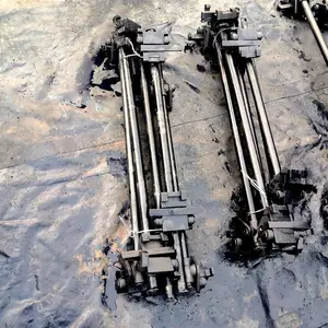 ���ù��ַָ���װ�� 11�Ź��ַָ����� ���̿ɿ� �������� �ṹ���պ���