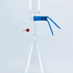 溶剂过滤器 型号:TJ28-T50-1L(PTFE)库号:M314972