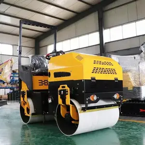 �����ع�С��1.5��ѹ·��2��3��Һѹ��ѹʵ������ʽ·���е
