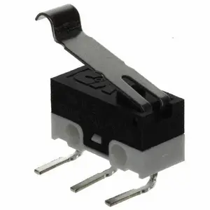 ZMCJM9T13R ΢������ ������� ��λ���� ACT SP MOM T/H 60V]