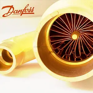 ����˹DANFOSS��ʽ�Ƚ�����HE0.5/015D0002-����***