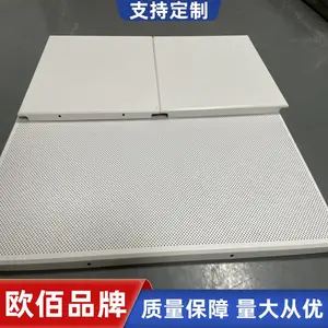 600*600���۰� ���۰���� ���ɵ��� ѧУҽԺ�칫¥