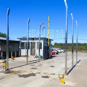 ȫ�Զ�ϴ������ ��������ϵͳ ��������