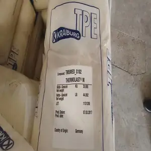 TPE�¹�����K TC8ORW ˮ������ ����������ܷ��