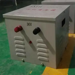 �е�������ѹ�� �ͺ�:JMB-5KVA��ţ�M144030