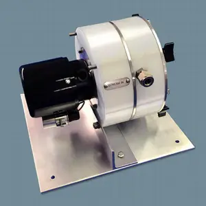Collins������ĤƬ��ѧʯ��������С΢����΢�׿���7173 67356605