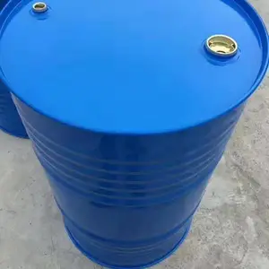 ˮ�����Ͻ�ͭ�Ͻ���ϴ�� �����ڵ㲻���ڲ�������ʴȥ������ǿ