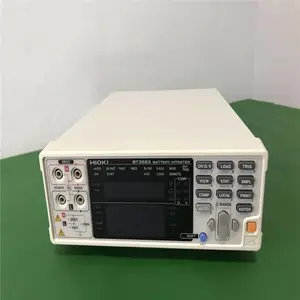 �ձ� BT3563������������DC 300V��ѹ����