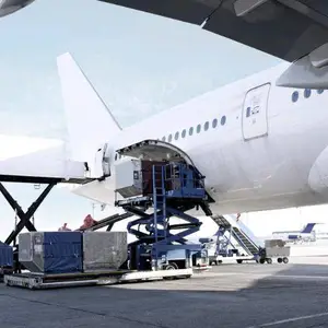 深圳跨省空运最快6小时门到港|深圳航空货运物流急件空运