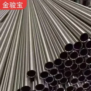 dn80 dn100 304不锈钢管无缝水管批发 316l工业管 可加工抛光