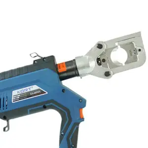 KORT ES-60MX���ʽȫ���� ��Я﮵�����¼� �繤ά������
