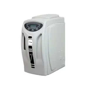 英国TitanN2 PG-H2氢气发生器