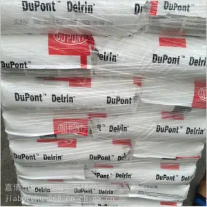 �����Ű�pom FG100TL NC010 ��ճ�� �߸��� ��ĥ��