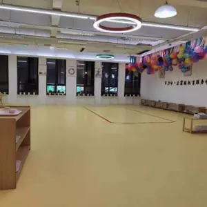 �ؽ�����pvc�ذ��Ӻ���ĥ�칫��ˮ���ֱ����ҽԺ�ܽ��ذ彺��