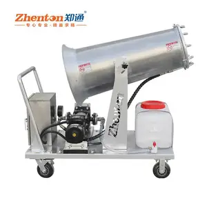 zt-30��������ڻ� �͸�ʴ ��������������ҩ