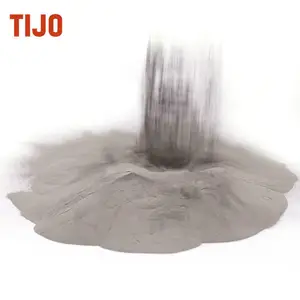 TIJO 钛合金钎焊焊料球形钛合金粉TC4 用于激光熔覆