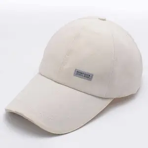���Һ��泱�������˶�̫��ñ ��Ůͨ������Ѽ��ñ��������ñ����