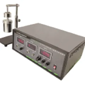 PN������ѹ���¶�����ʵ���� �ͺ�:HLD-PNT-II ��ţ�M405348
