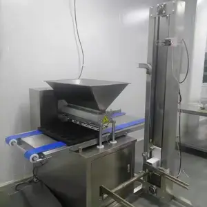 ��ŷ ����400��600��ȫ�Զ�����ע���� ʳƷ���ע���� �ɴ���������