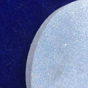 ����������ɰ�� SG�մ�ɰ�� �մ�ɰ�� ����ɰ������������