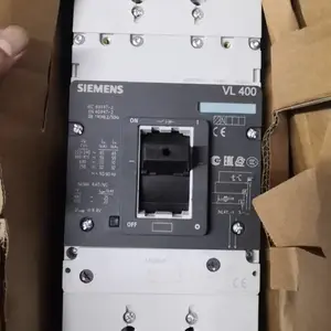 �������ܿǶ�·��3VT8 100H32 TMF/3P �������� ���� �̶�ʽ ����ʽ��ǰ