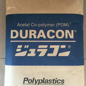 YUNCON POM M90 �������컯 �ۼ�ȩ