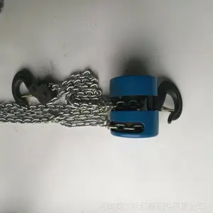 ���� �ֶ�����ʽ��« Բ���������غ�« �ﲻ��