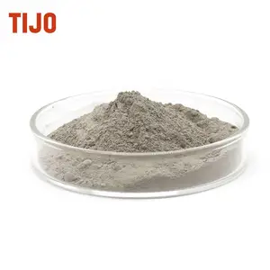 TIJO ��ϸ����Ag��ϸ���� Ӧ���ڶ�Ĥ��Ϳ����