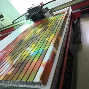 �㶫ľ��ɫ����ͨ��������-ŷ�ٽ���